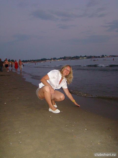 59526_z_460b14fe.jpg